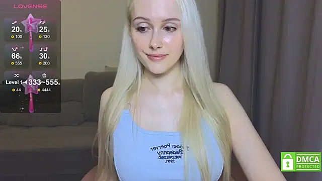 CaseyLabow online show from February 5, 2025, 2:59 pm