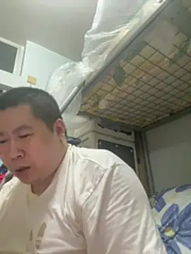 cokezero1668 online show from March 2, 2026, 6:15 pm