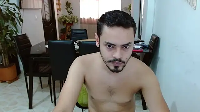 giannandblacke online show from March 7, 2025, 10:10 pm