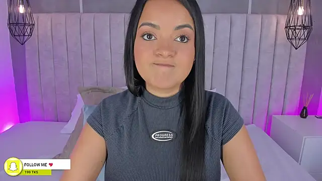 lea gray online show from December 4, 2025, 6:49 pm