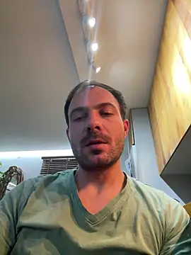 Adventurehotman online show from January 10, 2025, 1:21 am