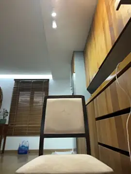 Adventurehotman online show from April 17, 2026, 5:27 pm