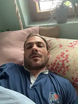 Adventurehotman online show from April 21, 2026, 3:50 pm