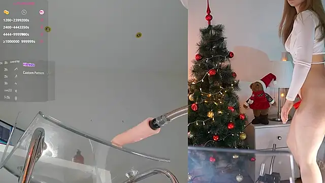 Baby blush online show from December 24, 2024, 12:22 pm