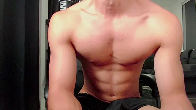 Snapshot of Stiven_CL chatting on December 20, 2025, 4:30 am Stiven CL online show from December 20, 2025, 4:30 am