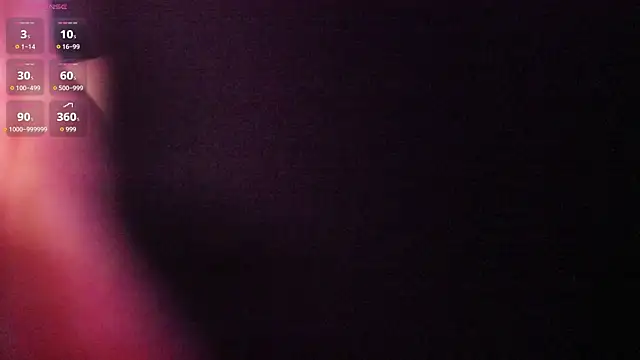 Snapshot of SexyCharlize08 chatting on November 17, 2025, 10:59 pm SexyCharlize08 online show from November 17, 2025, 10:59 pm