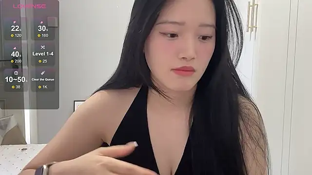 Snapshot of rose-u chatting on November 22, 2025, 1:26 am rose-u online show from November 22, 2025, 1:26 am