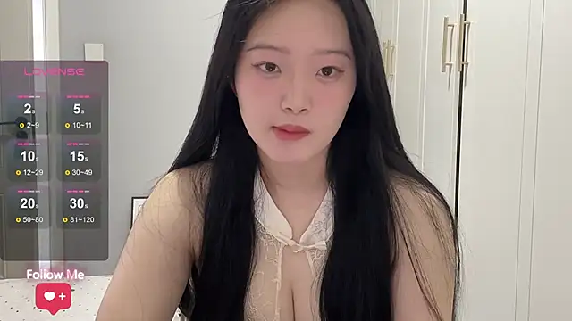 Snapshot of rose-u chatting on November 29, 2025, 1:30 am rose-u online show from November 29, 2025, 1:30 am