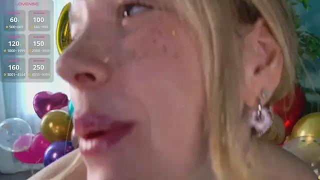 Snapshot of milly_shy chatting on June 29, 2026, 8:09 am milly shy online show from June 29, 2026, 8:09 am
