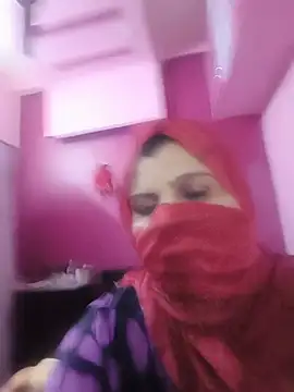 Snapshot of RESHMA_21 chatting on June 23, 2026, 8:51 pm RESHMA 21 online show from June 23, 2026, 8:51 pm