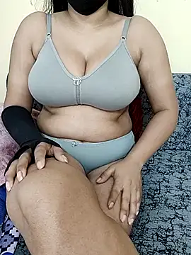 OnlyPragya online show from March 19, 2025, 11:03 pm