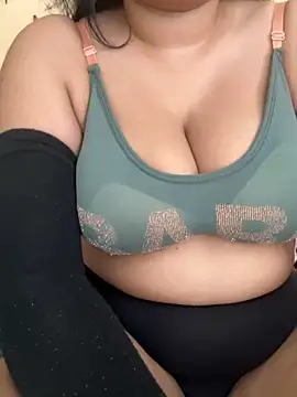 OnlyPragya online show from September 25, 2025, 6:00 pm