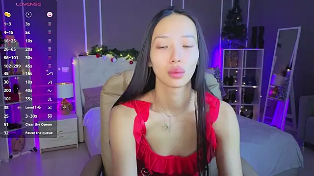  MIURA  online show from January 7, 2026, 12:57 am