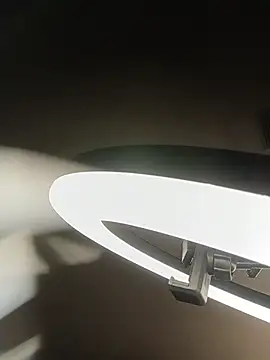 Hotbodyscottie online show from October 29, 2025, 11:23 am