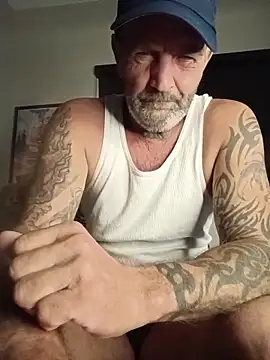 Hotbodyscottie online show from November 5, 2025, 8:58 am