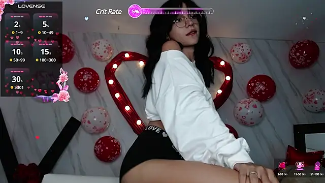 Snapshot of jeimy_garcia chatting on February 14, 2025, 9:21 pm jeimy garcia online show from February 14, 2025, 9:21 pm