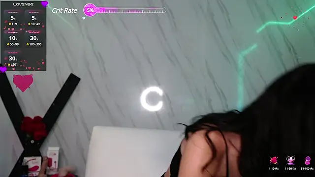 Snapshot of jeimy_garcia chatting on February 20, 2025, 12:04 pm jeimy garcia online show from February 20, 2025, 12:04 pm