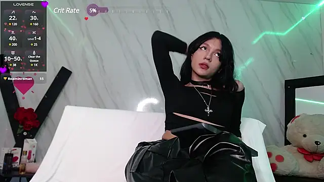 Snapshot of jeimy_garcia chatting on March 5, 2025, 3:18 pm jeimy garcia online show from March 5, 2025, 3:18 pm