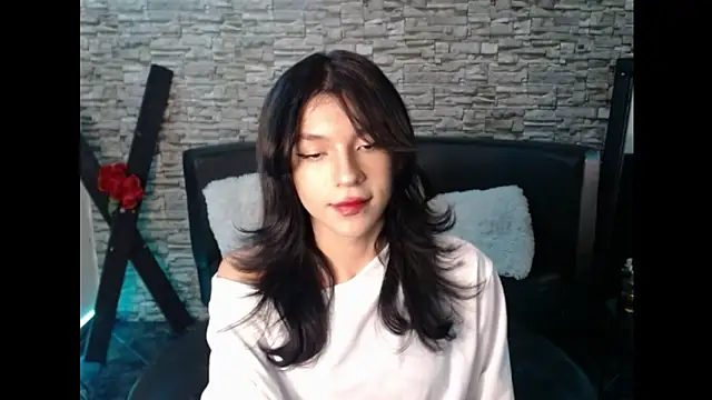 Snapshot of jeimy_garcia chatting on March 21, 2025, 12:06 pm jeimy garcia online show from March 21, 2025, 12:06 pm