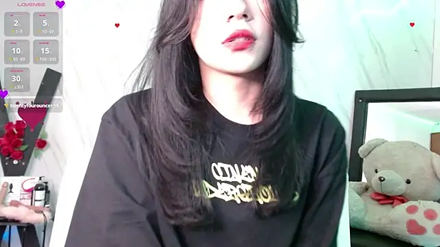 Snapshot of jeimy_garcia chatting on September 15, 2025, 12:05 pm jeimy garcia online show from September 15, 2025, 12:05 pm