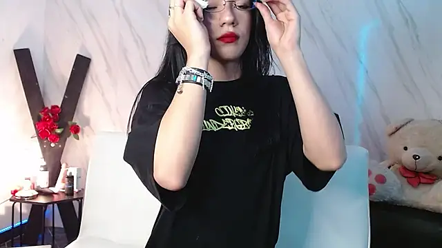 Snapshot of jeimy_garcia chatting on September 23, 2025, 12:30 pm jeimy garcia online show from September 23, 2025, 12:30 pm