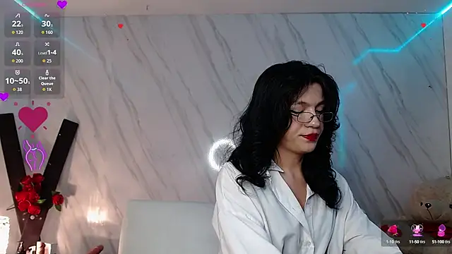 Snapshot of jeimy_garcia chatting on October 9, 2025, 12:03 pm jeimy garcia online show from October 9, 2025, 12:03 pm