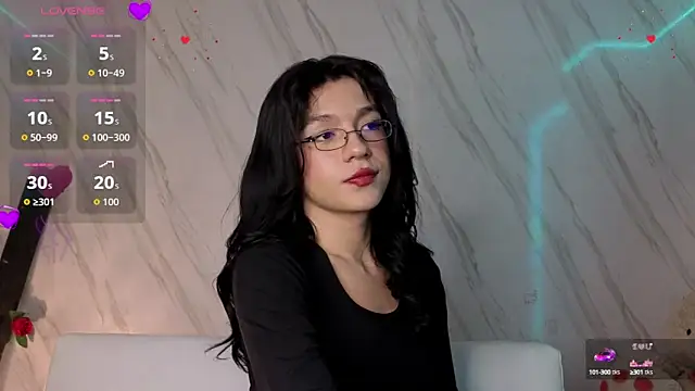 Snapshot of jeimy_garcia chatting on October 10, 2025, 12:04 pm jeimy garcia online show from October 10, 2025, 12:04 pm