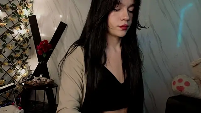 Snapshot of jeimy_garcia chatting on November 13, 2025, 12:15 pm jeimy garcia online show from November 13, 2025, 12:15 pm