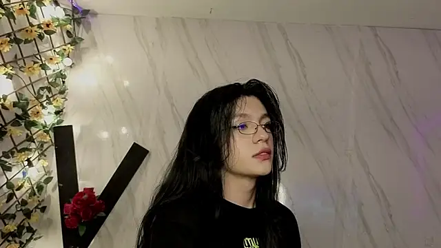 Snapshot of jeimy_garcia chatting on December 2, 2025, 12:10 pm jeimy garcia online show from December 2, 2025, 12:10 pm