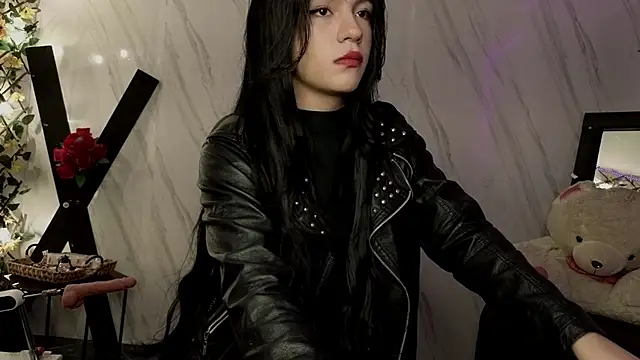 Snapshot of jeimy_garcia chatting on December 3, 2025, 12:03 pm jeimy garcia online show from December 3, 2025, 12:03 pm