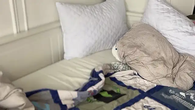 Snapshot of CupidZass chatting on March 17, 2025, 1:50 pm CupidZass online show from March 17, 2025, 1:50 pm