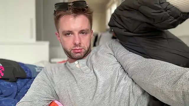 Snapshot of CupidZass chatting on March 20, 2025, 9:46 pm CupidZass online show from March 20, 2025, 9:46 pm