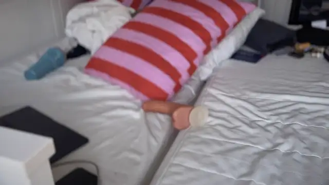 Snapshot of CupidZass chatting on March 22, 2025, 8:15 pm CupidZass online show from March 22, 2025, 8:15 pm