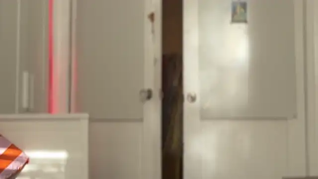 Snapshot of CupidZass chatting on October 25, 2025, 12:23 pm CupidZass online show from October 25, 2025, 12:23 pm