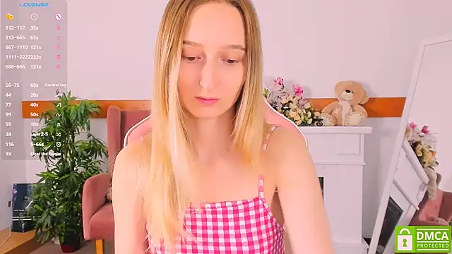  Ri na  online show from November 25, 2025, 6:24 am