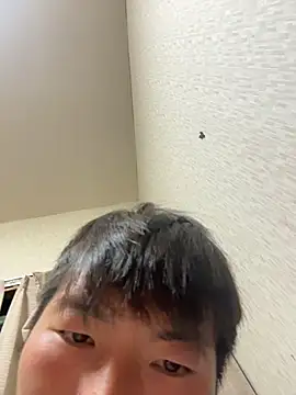 623is online show from February 24, 2026, 2:48 pm