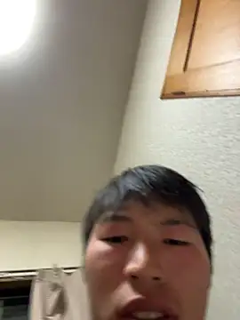 623is online show from February 25, 2026, 12:37 pm