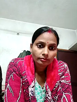 Snapshot of Babita03 chatting on January 4, 2025, 5:58 pm Babita03 online show from January 4, 2025, 5:58 pm