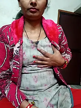 Snapshot of Babita03 chatting on January 5, 2025, 5:51 pm Babita03 online show from January 5, 2025, 5:51 pm