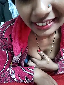 Snapshot of Babita03 chatting on January 7, 2025, 4:37 pm Babita03 online show from January 7, 2025, 4:37 pm