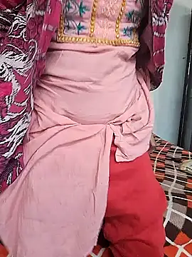 Snapshot of Babita03 chatting on January 13, 2025, 7:11 am Babita03 online show from January 13, 2025, 7:11 am