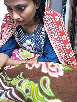 Snapshot of Babita03 chatting on January 14, 2025, 11:20 am Babita03 online show from January 14, 2025, 11:20 am