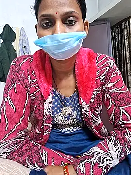 Snapshot of Babita03 chatting on January 14, 2025, 4:40 pm Babita03 online show from January 14, 2025, 4:40 pm