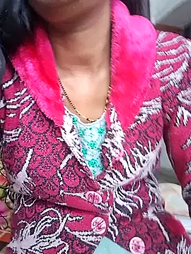 Snapshot of Babita03 chatting on January 15, 2025, 7:59 am Babita03 online show from January 15, 2025, 7:59 am