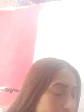 Snapshot of candy_dustano691 chatting on November 14, 2025, 6:50 pm candy dustano691 online show from November 14, 2025, 6:50 pm