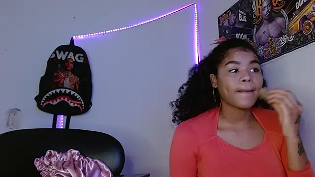 king  Black online show from March 30, 2026, 10:11 pm