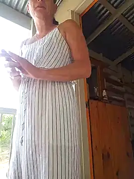 Pussy69Kat online show from February 2, 2025, 12:40 am