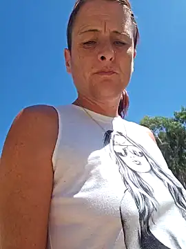 Pussy69Kat online show from February 21, 2025, 1:33 am