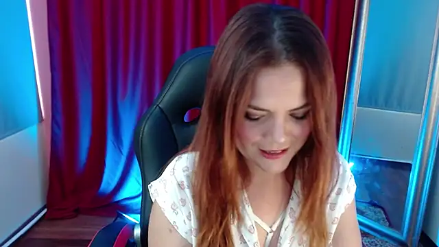 rubiblues online show from January 18, 2025, 8:51 pm