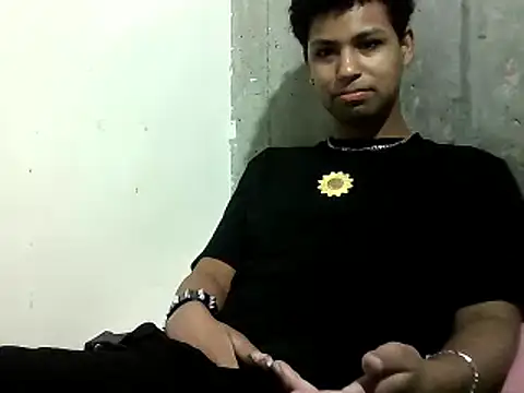 William Durazno online show from January 14, 2026, 5:02 am